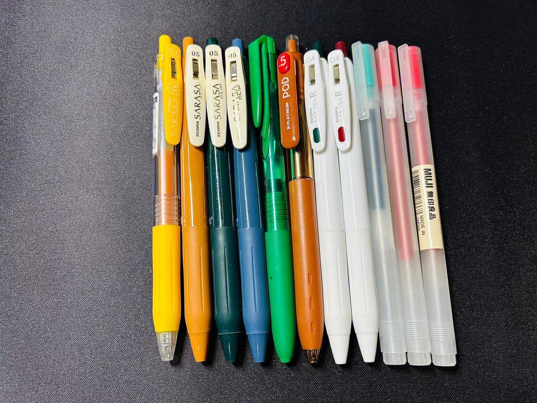学习用品(学生用品有哪些?)