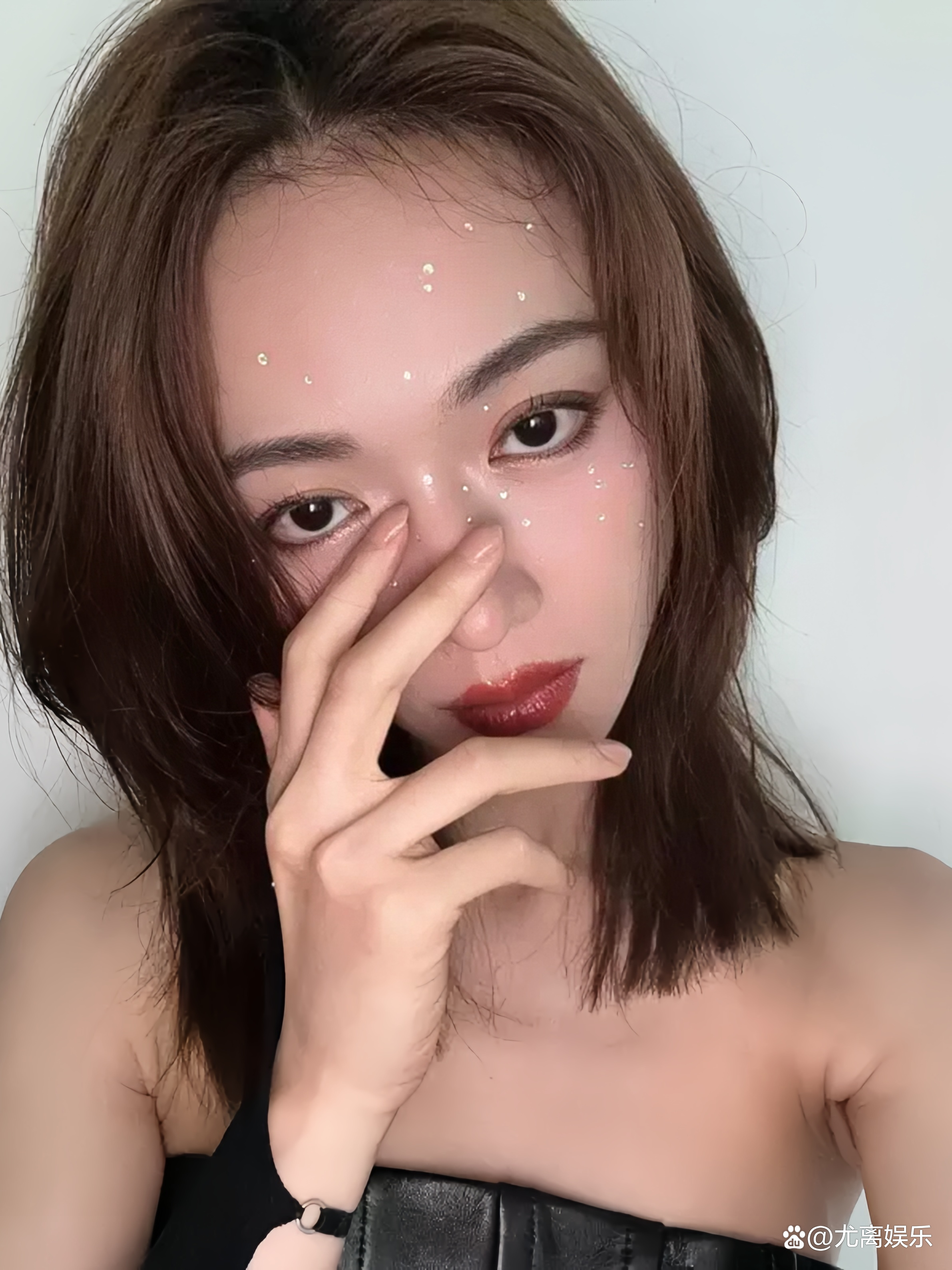 自我认同(自我认同感低的原因)