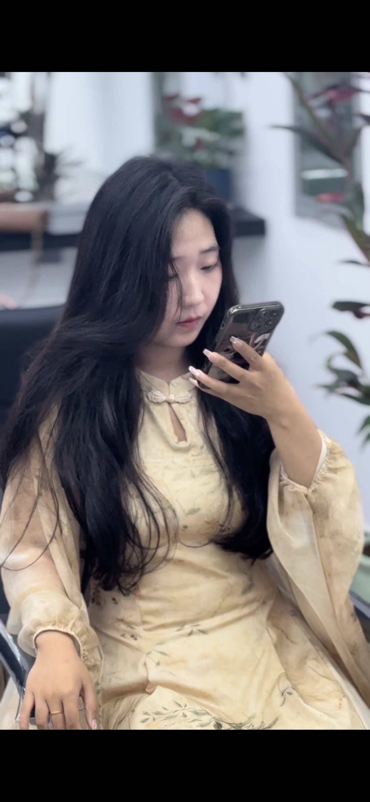 超自然风格(超自然风景图)