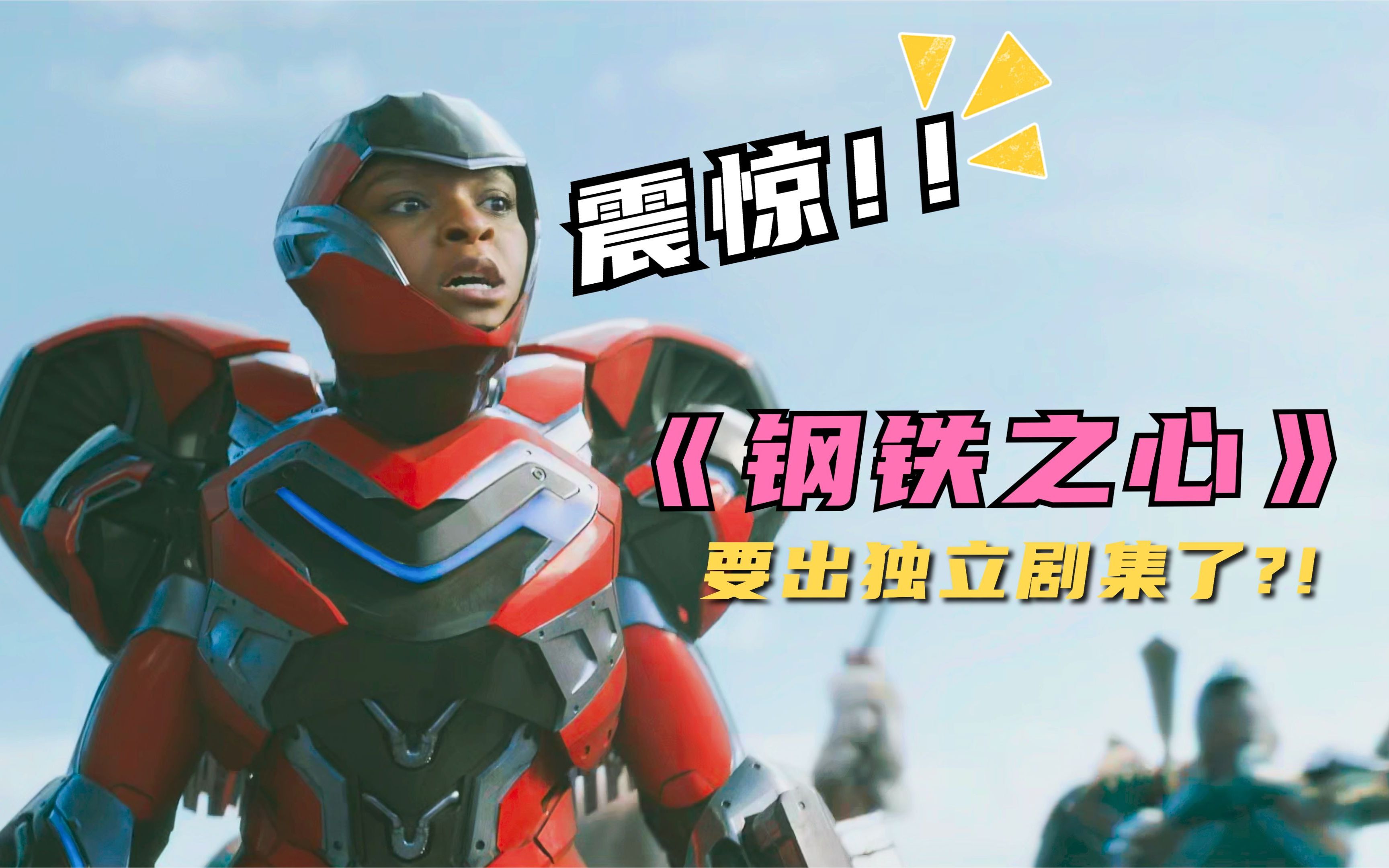 独立剧集(独立剧集是什么)