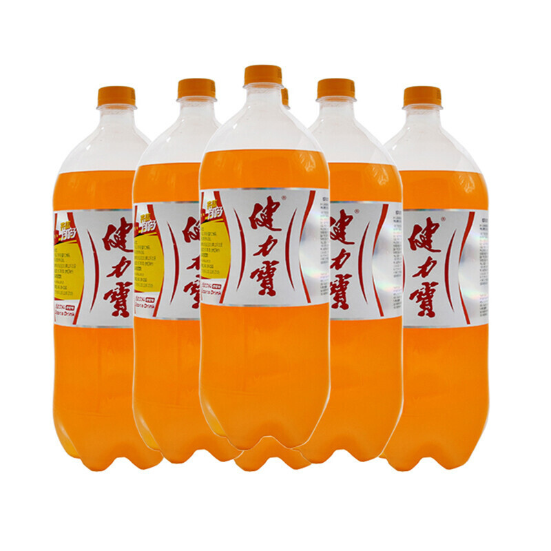 碳酸饮料(碳酸饮料喝多了有什么危害)