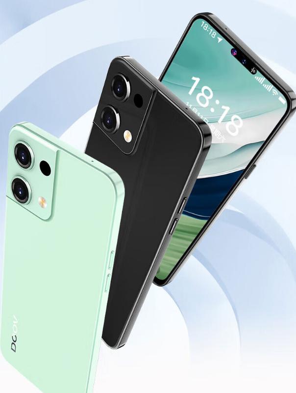G手机(oppoa535G手机)
