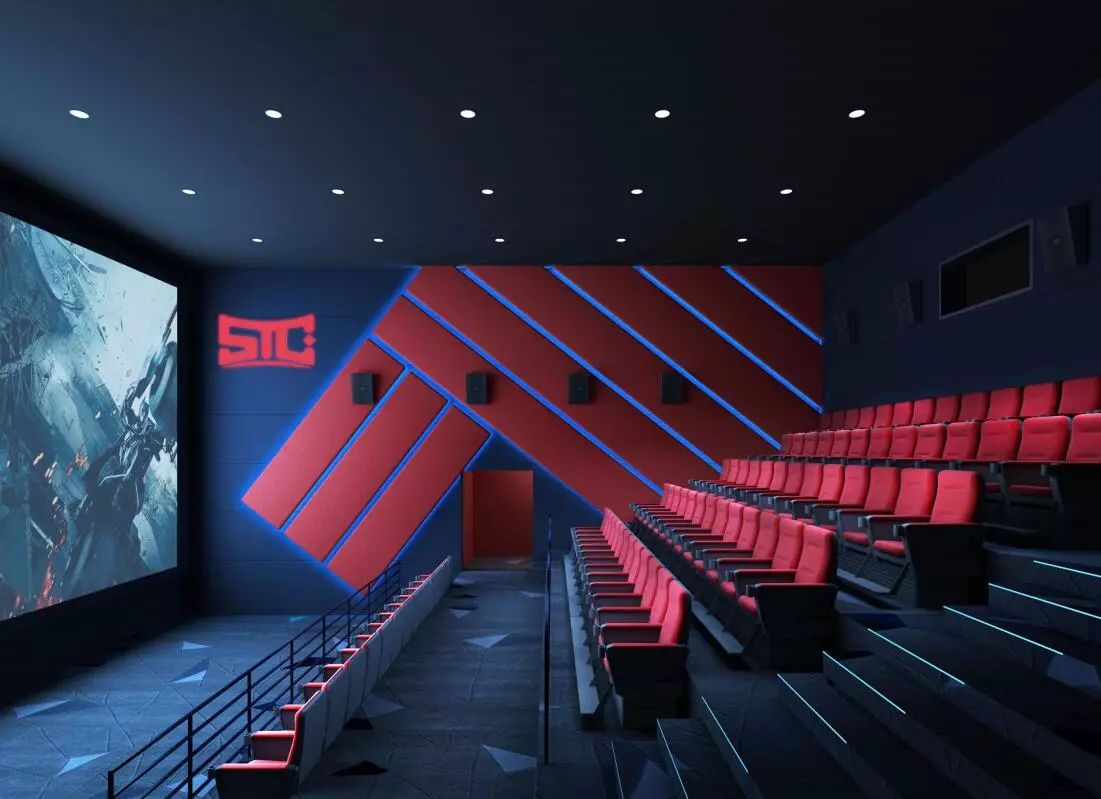 IMAX(IMAX官网)