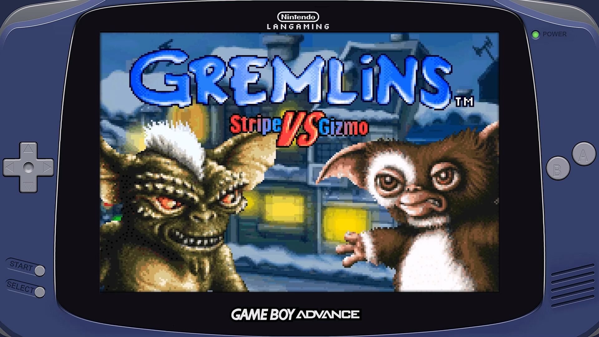 Classic Games (Collection of Classic Games)