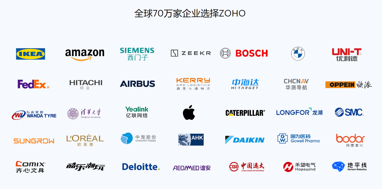 云计算(云计算运维工程师)