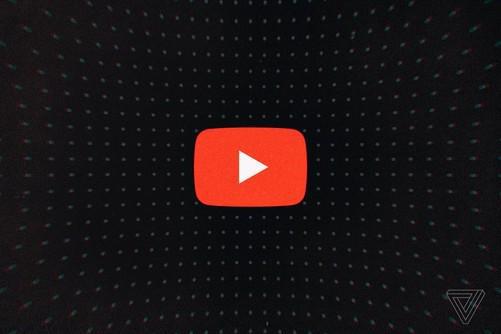 YouTube(youtube加速)