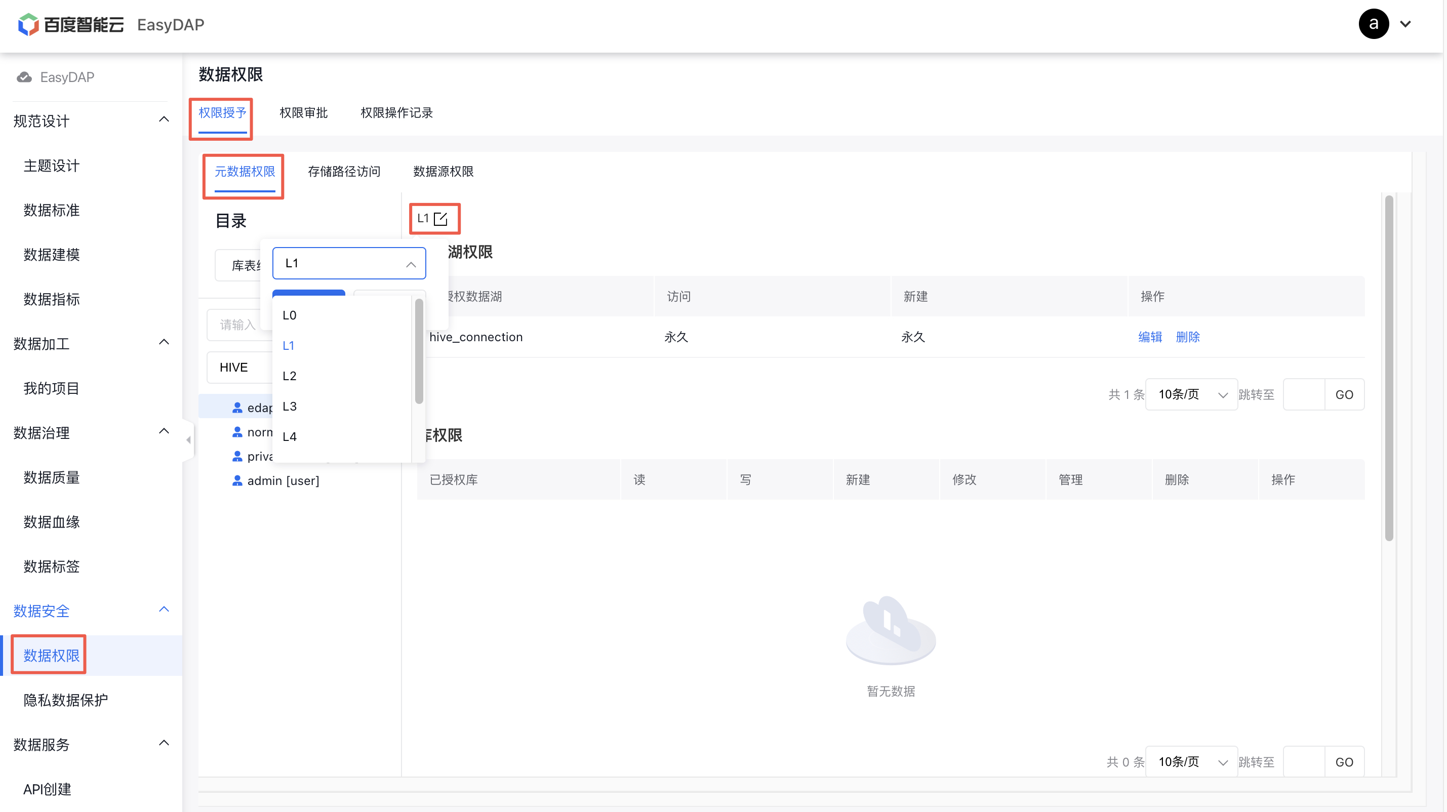 数据隐私(数据隐私,是指个人或组织不宜公开的)