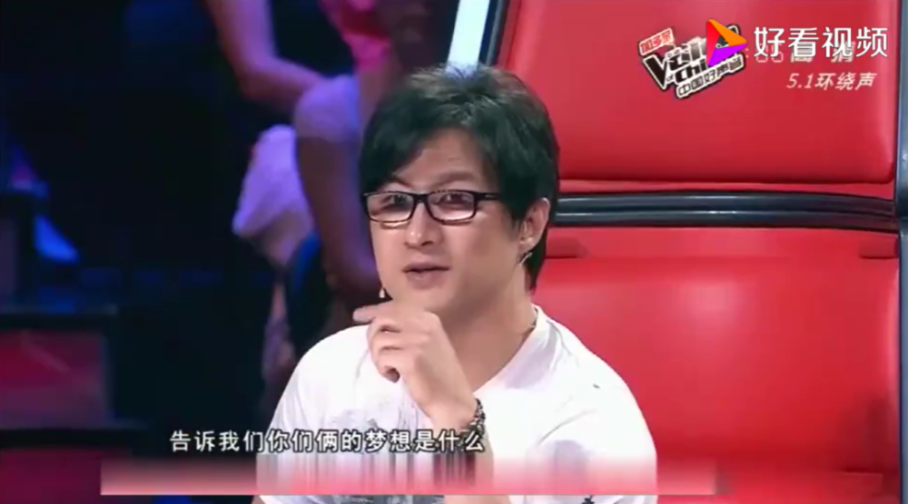精英与草根(草根与精英的区别)