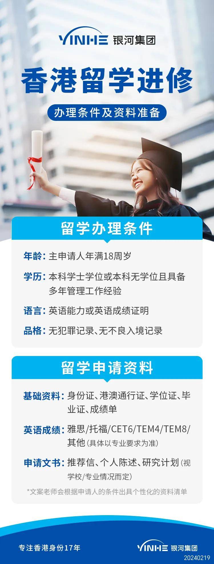 海外留学(海外留学回来可以考公务员吗)
