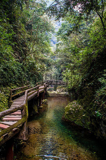 旅游景点(旅游景点排行榜前十名)