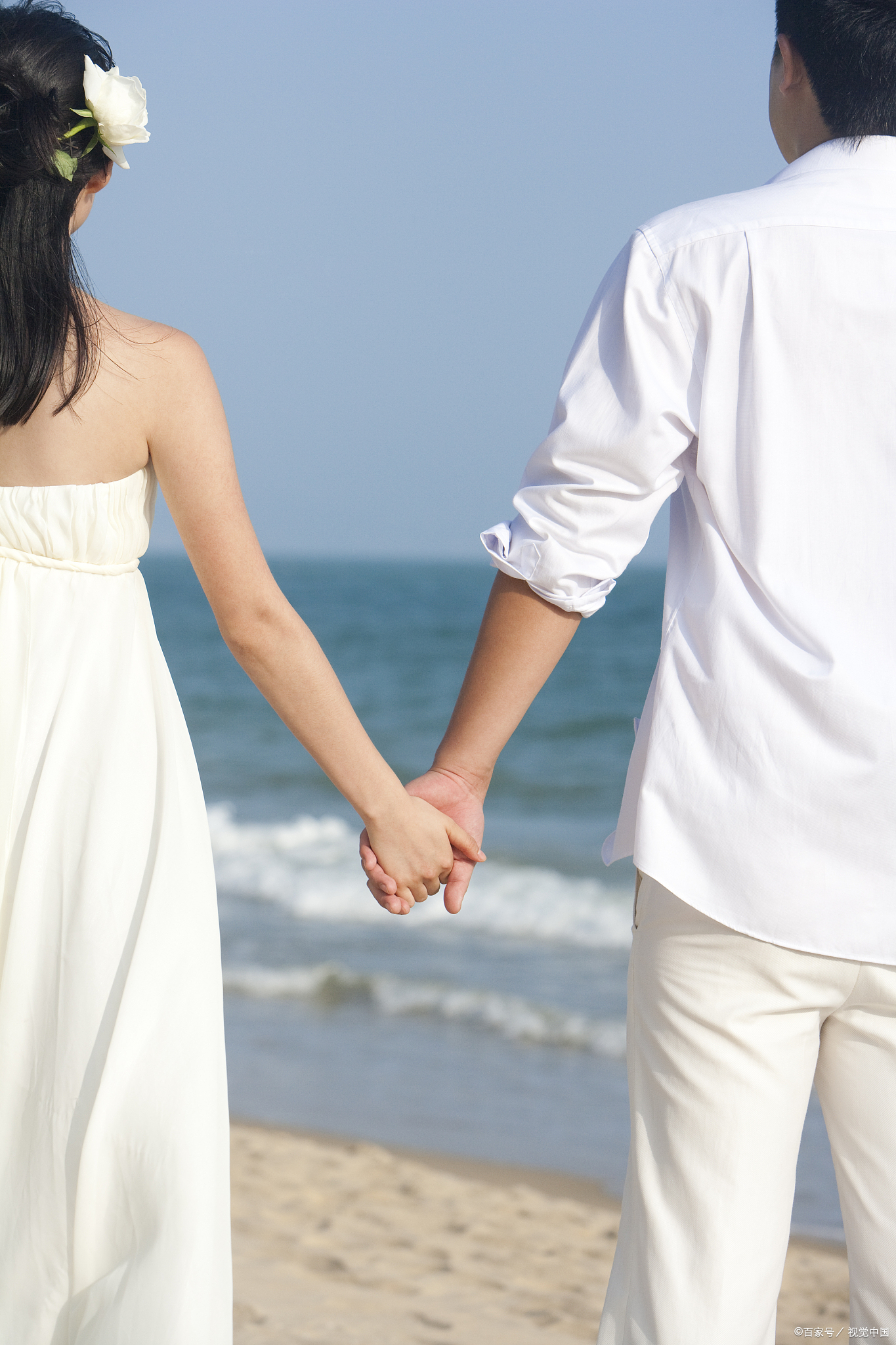 夫妻关系(夫妻关系怎么填写表格)